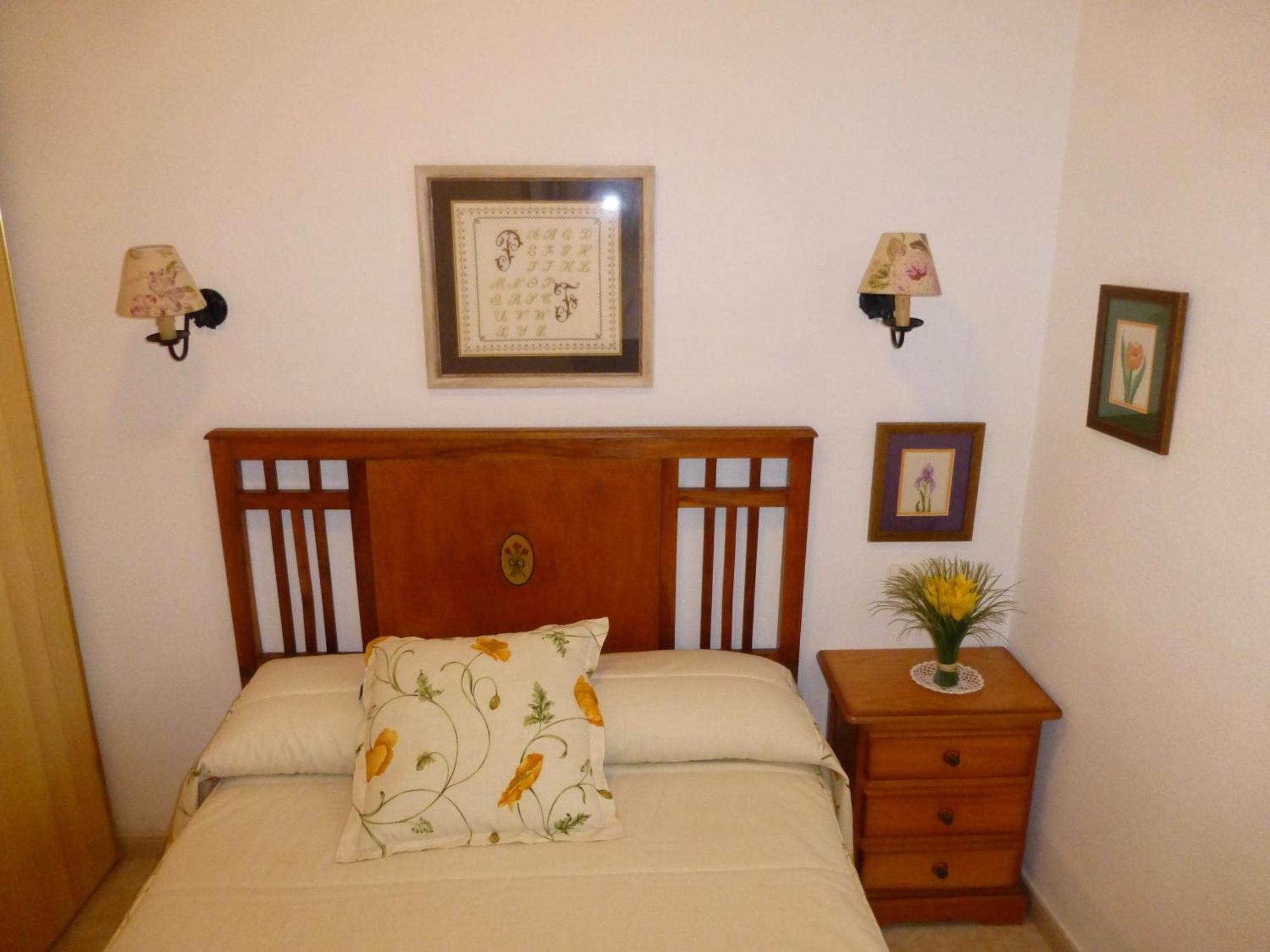 La Abadia De Fragen-Ordesa Apartment Torla Room photo